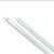standaard T8 led tube 