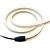 Led strip