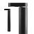 Lightpro barlite DL 139P