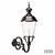 ks verlichting