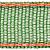 Maxi lint 42mm groen of bruin