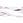 Maxi koord 6mm