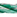 Maxi koord 6mm groen