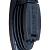 Iruclick lint isolator