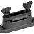 Lint hoek isolator