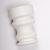 Rol isolator