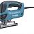 makita 230V pendeldecoupeerzaag