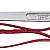 filtersleutel 230mm