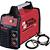 lasapparaat tec160