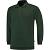 Tricorp Sweater 280 Gram