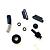Matabi reparatie sets