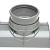 Keilinlaat sn8 315x160mm