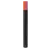 Oberon Smart