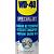 WD40 fietsketting spray