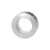 Aluminium tape 