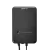 Transformator 100w Touch