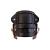 Camlock koppeling M-deel binnendraad Camlock M-deel 1/2" binnen type D pp