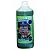 Biomix ATM 1 liter