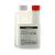 Luxan Primstar 50 ml