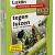Luxan Luizenspray 100ml