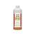 Algenkiller 1 liter
