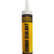 Leadax Sealant 290ml