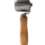 Leadax Roller