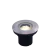 Lightpro Agate