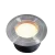Lightpro Onyx 60 R1