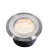 Lightpro Onyx 60 R3