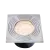 Lightpro Onyx 60 R4