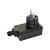 Lightpro tranformator 