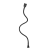 Lightpro Xible 12v