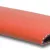 Brandweerslang rood drukslang Brandweerslang rood 75mm 3" per/meter