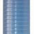 PVC verlijmbare slang 63x55mm per/meter
