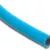 Profiltress 40bar  1/2" 12x20mm  BLUE