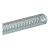 Filclair 6x12 mm