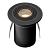 Lightpro Onyx 30 RA
