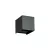Lxion Small 230v