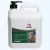 Dreumex wash & care Dreumex Expert Handreiniger 3L Met Pomp