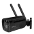 Lightpro Camera smart