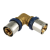 Bonfix alu-pers knie 20mm