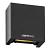 Lightpro Tiga Wall