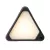Lightpro Tiga corner