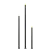 Erba 12v (set van 3)