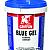 Glijmiddel Glijmiddel griffon blue gel 800 gram