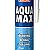 Siliconenkit Aqua Max Griffon aqua max 425 gram