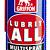 Multispray Lubrit-all multispray 300ml