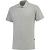 Tricorp Poloshirt Slim Fit 180 Gram Tricorp polo shirt 201005/PPF180