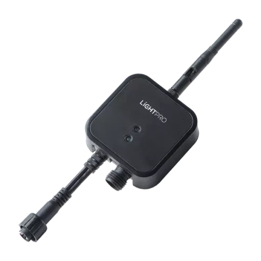 Lightpro Switch NXT Stabu